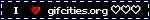 gifcities
